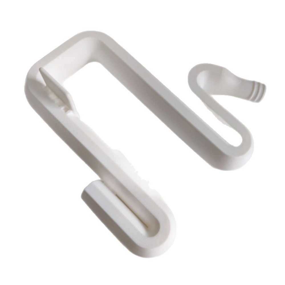 Su Varili Taşma Önleyici Drena - Overflow Pipe Clip incelemesi ve fiyatı