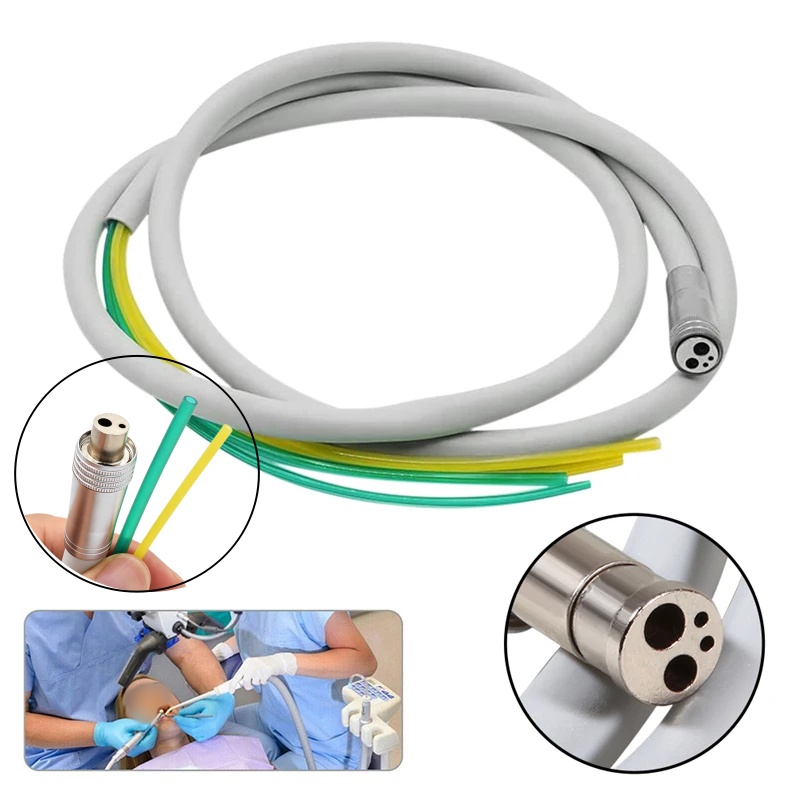Dişçi el aleti hortumu boru 2/ - Flexible Hose Braided incelemesi ve fiyatı