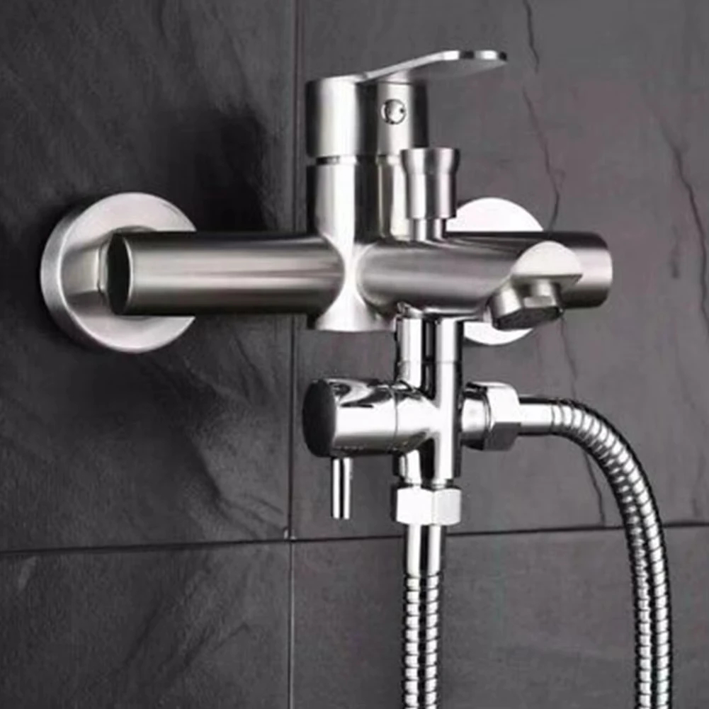 G1/2in 3 Yollu Yönlendirici Va - Shower Valve Cartridge incelemesi ve fiyatı