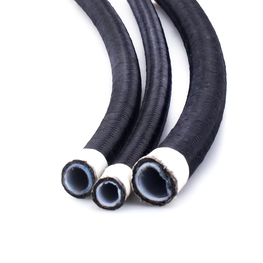 Evrensel 1M/3M/6M AN4-AN12 Yar - Ptfe Tape Thread incelemesi ve fiyatı