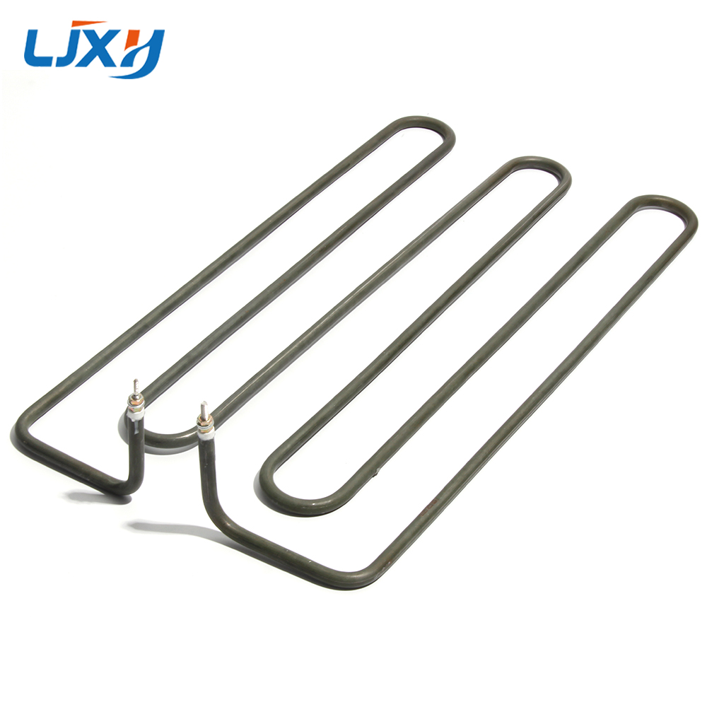 LJXH 8mm SS304 yeşil elektrik  - Pipe Freeze Spray incelemesi ve fiyatı