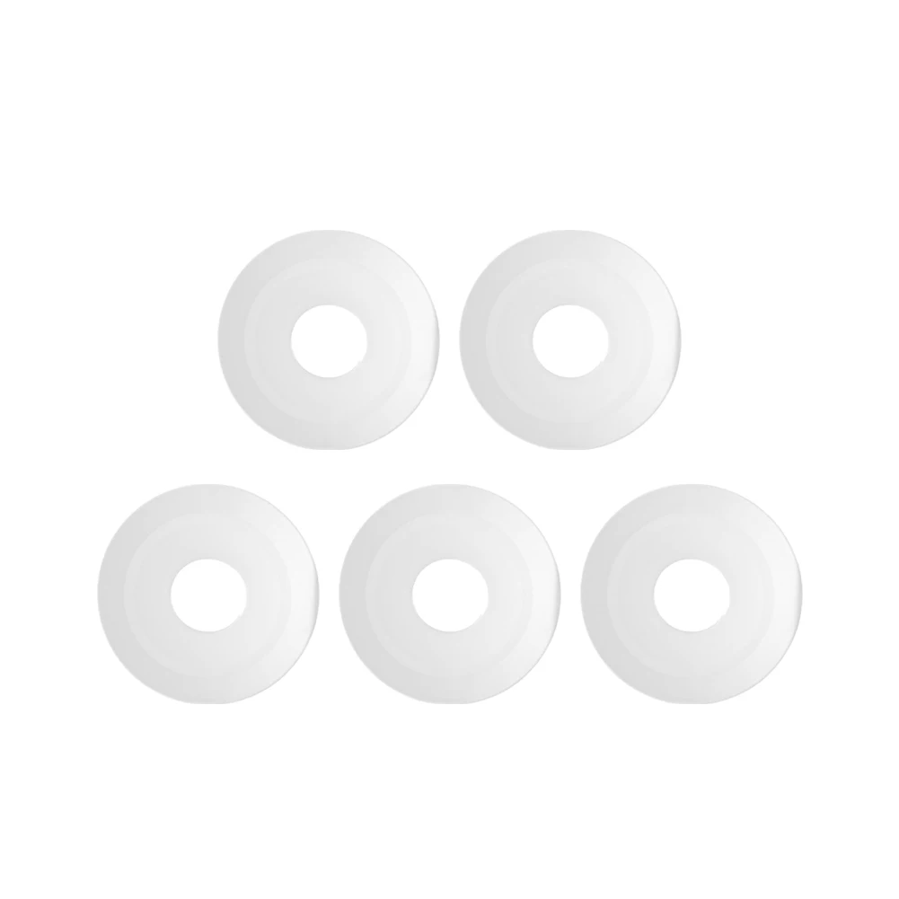 Siamp Tuvalet Sifon Vanası Con - Toilet Fill Valve incelemesi ve fiyatı