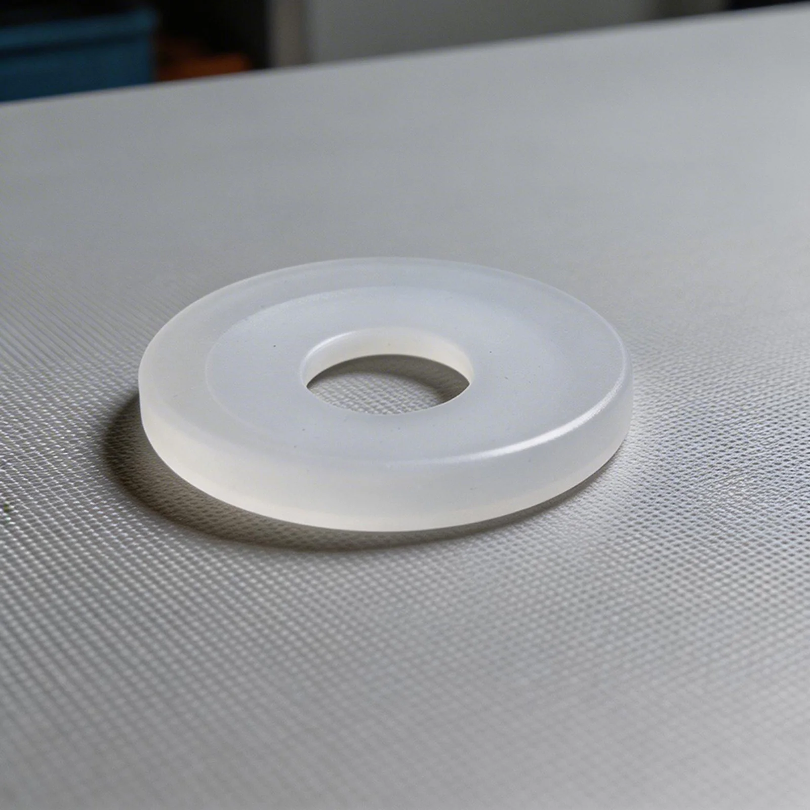 Siamp Tuvalet Sifon Vanası Con - Toilet Fill Valve incelemesi ve fiyatı