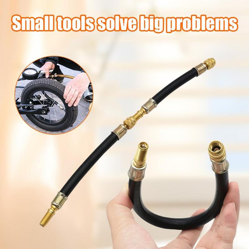 Esnek Kauçuk Hortum Hava Kompr - Flexible Hose Braided incelemesi ve fiyatı