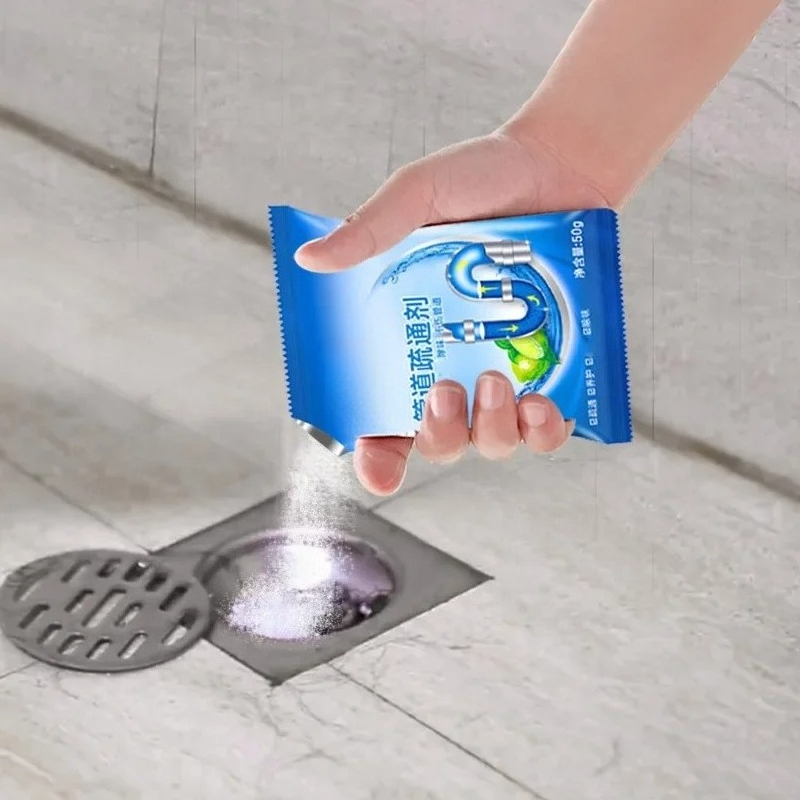 12 torba ev tahliye temizleyic - Pipe Freeze Spray incelemesi ve fiyatı