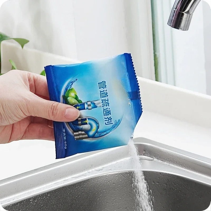 12 torba ev tahliye temizleyic - Pipe Freeze Spray incelemesi ve fiyatı