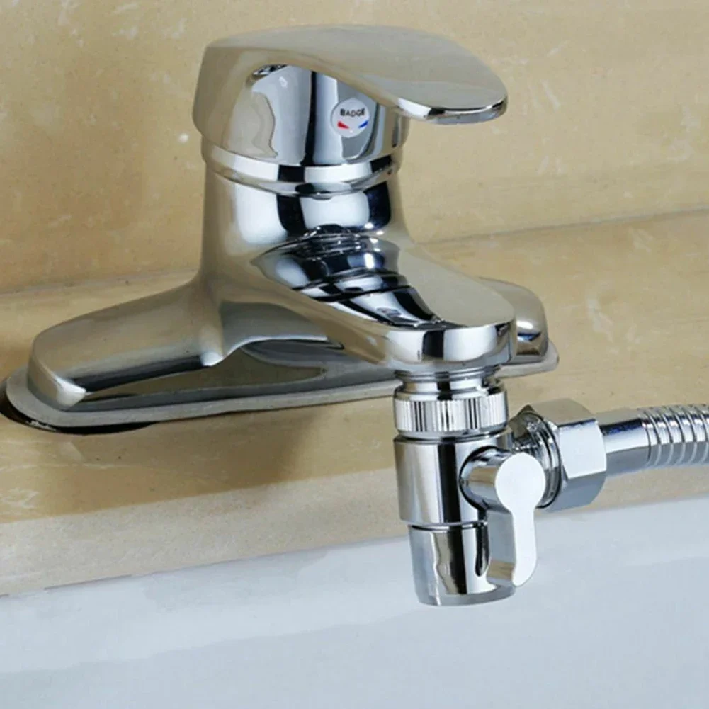 Mutfak Aksesuarları Vana Yönle - Shower Valve Cartridge incelemesi ve fiyatı