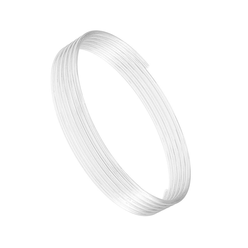 3D Yazıcı İçin Düşük Dirençli  - Ptfe Tape Thread incelemesi ve fiyatı