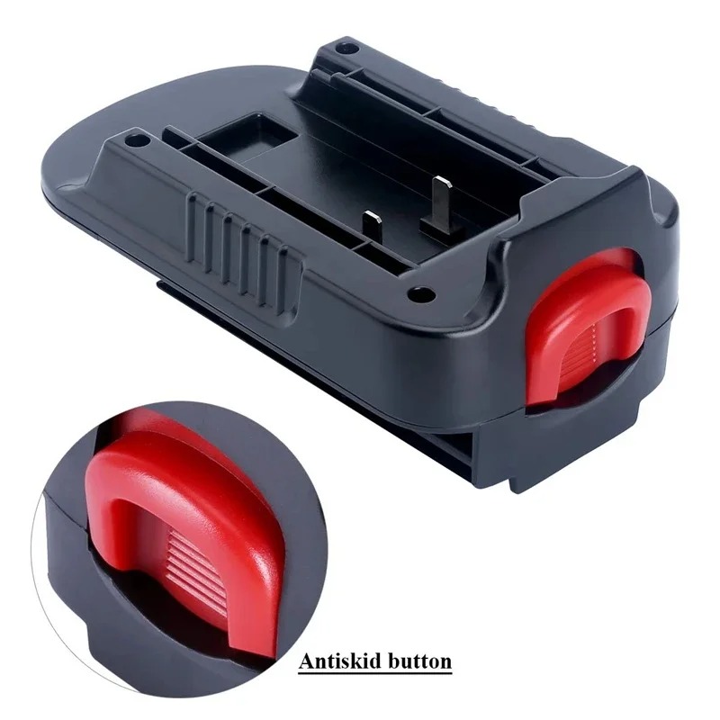 Black&Decker 18V Aletleri için - Black+Decker Tool 20V Max incelemesi ve fiyatı