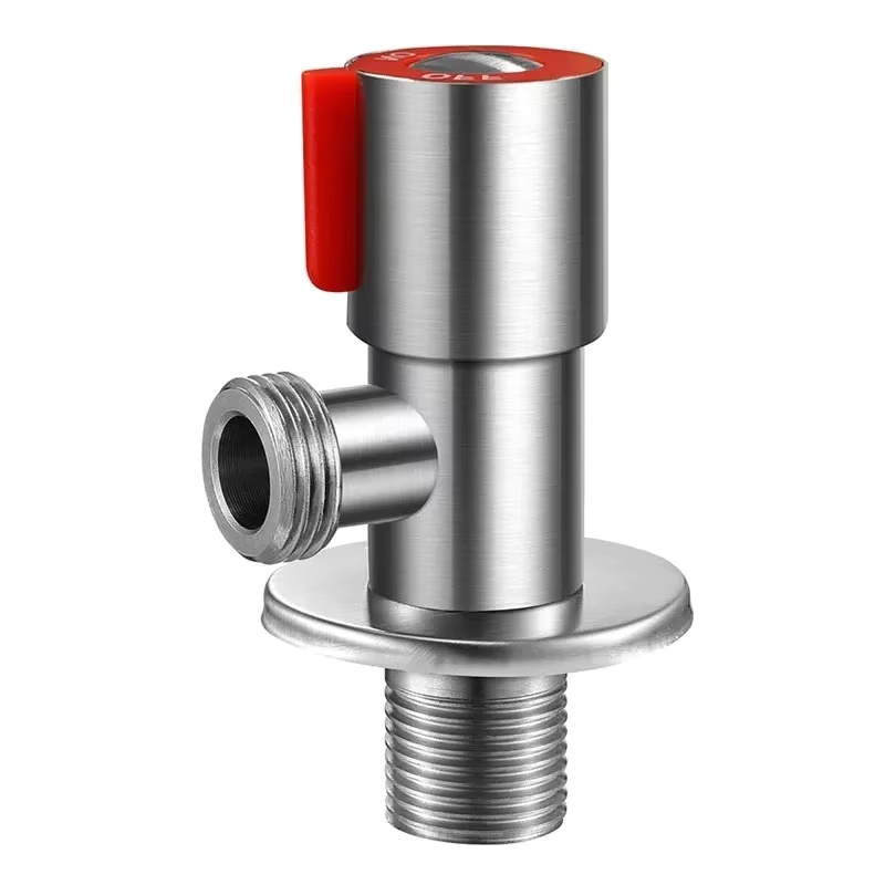 1 adet üçgen vana tuvalet su d - Toilet Fill Valve incelemesi ve fiyatı