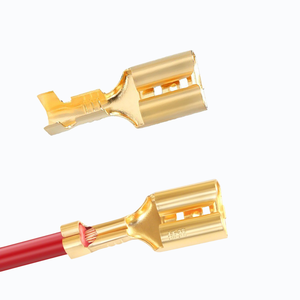 10/50/100 Set Düz Sıkıştırmalı - Push Fit Connector incelemesi ve fiyatı