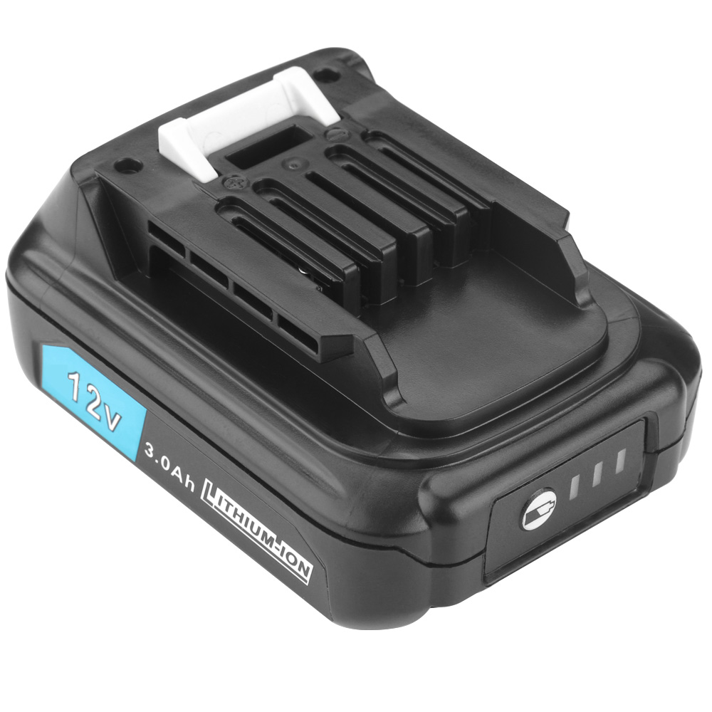 Makita 197390-1 BL1015 1973901 - Makita Drill Hp1640 incelemesi ve fiyatı