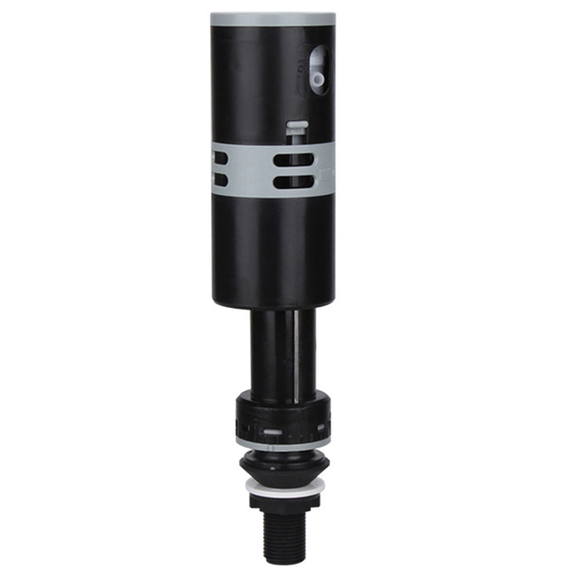 A002 Yüksek Performanslı Evren - Toilet Fill Valve incelemesi ve fiyatı