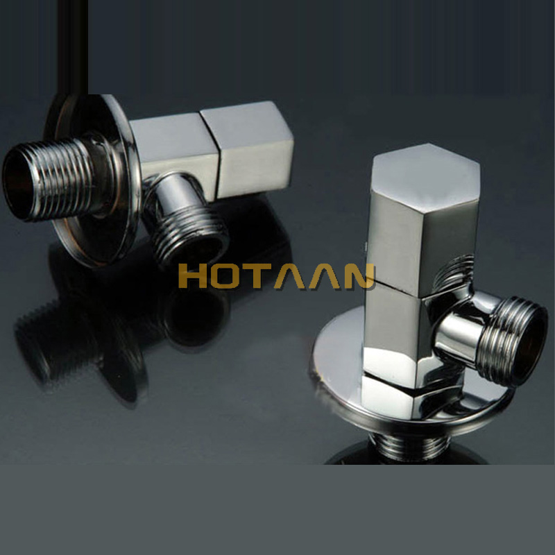 .,Banyo bakır karıştırma üçgen - Toilet Fill Valve incelemesi ve fiyatı