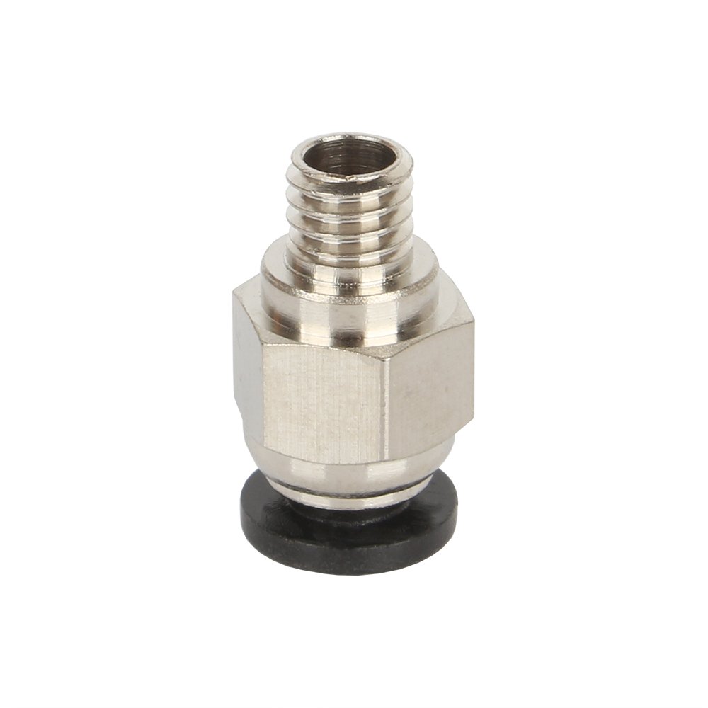 XCR3D 3D yazıcı parçaları PC4- - Ptfe Tape Thread incelemesi ve fiyatı