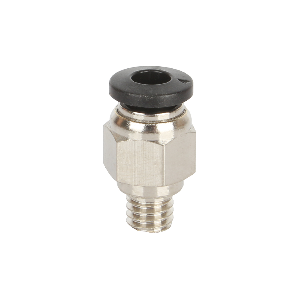 XCR3D 3D yazıcı parçaları PC4- - Ptfe Tape Thread incelemesi ve fiyatı
