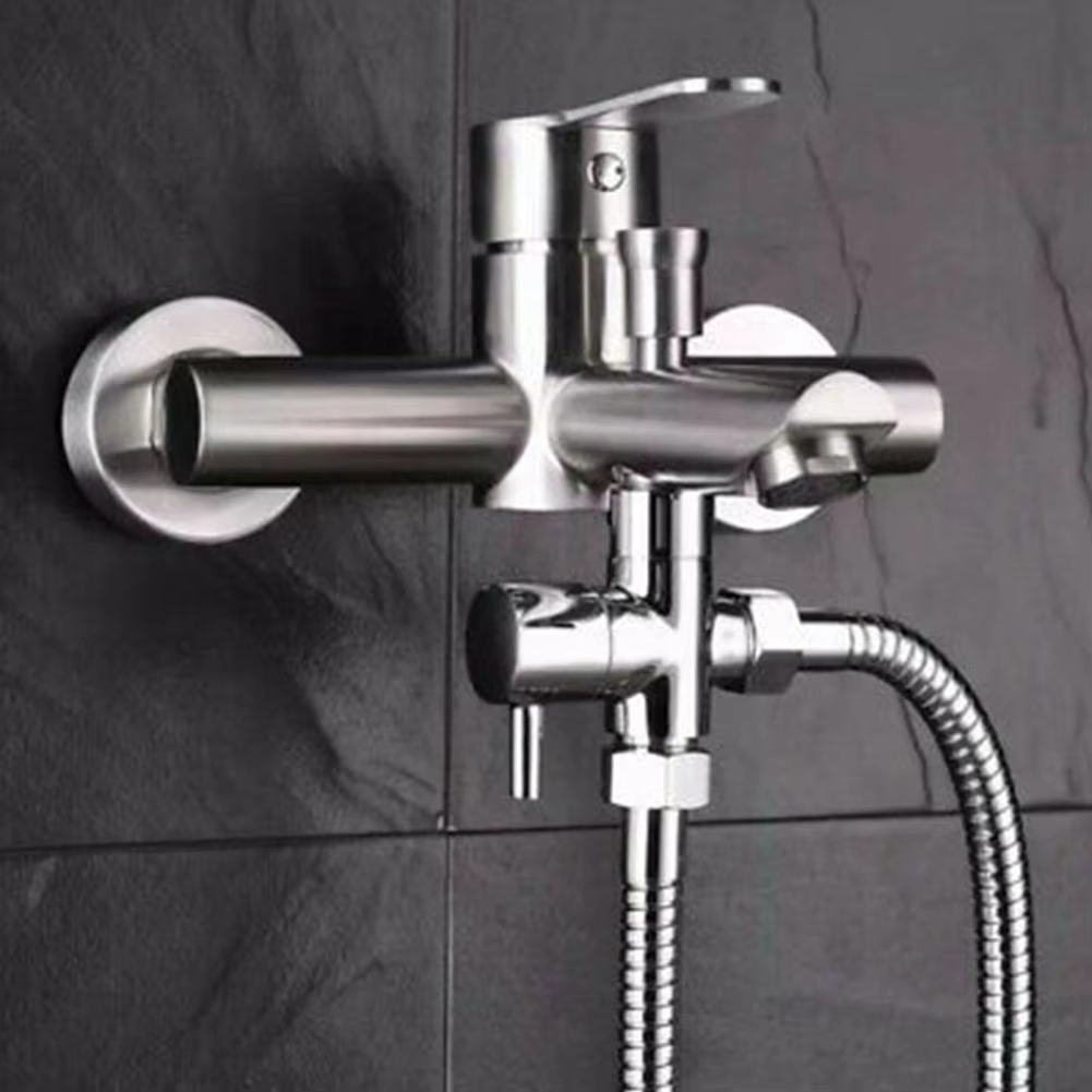 G1/2in 3 Yollu Yönlendirme Van - Shower Valve Cartridge incelemesi ve fiyatı