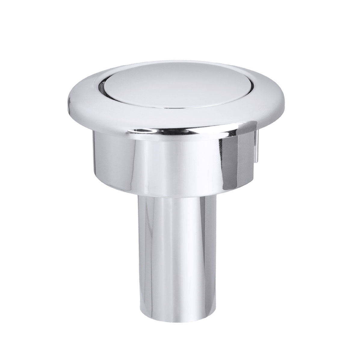 1 adet/2 adet 48mm tuvalet tek - Toilet Fill Valve incelemesi ve fiyatı