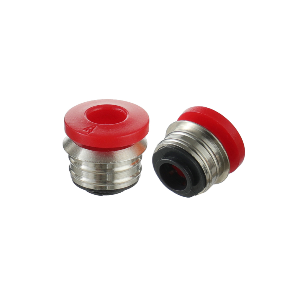 XCR3D 4/8 adet 3D Yazıcı Parça - Ptfe Tape Thread incelemesi ve fiyatı