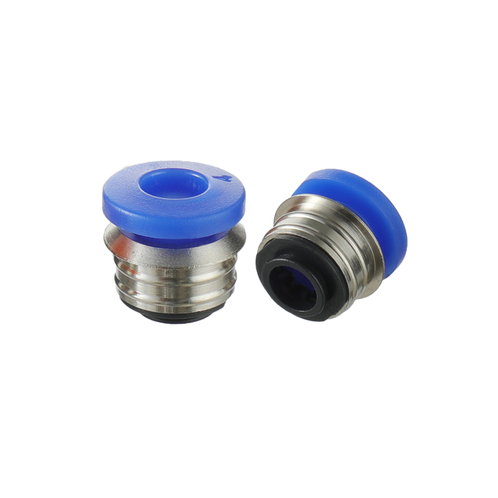 XCR3D 4/8 adet 3D Yazıcı Parça - Ptfe Tape Thread incelemesi ve fiyatı