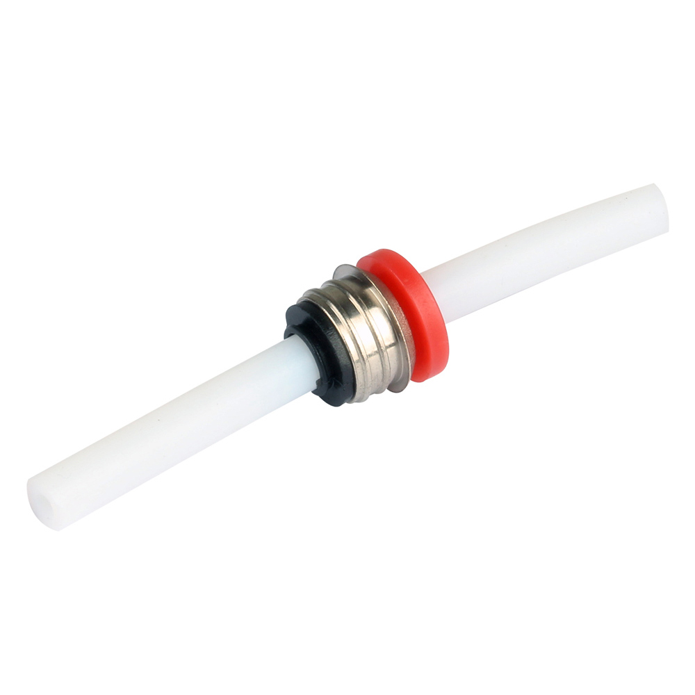 XCR3D 4/8 adet 3D Yazıcı Parça - Ptfe Tape Thread incelemesi ve fiyatı