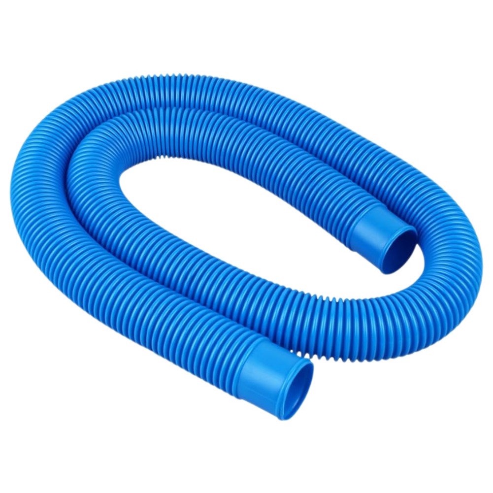 38mm 1 m PE Havuz Hortumu Sızd - Flexible Hose Braided incelemesi ve fiyatı