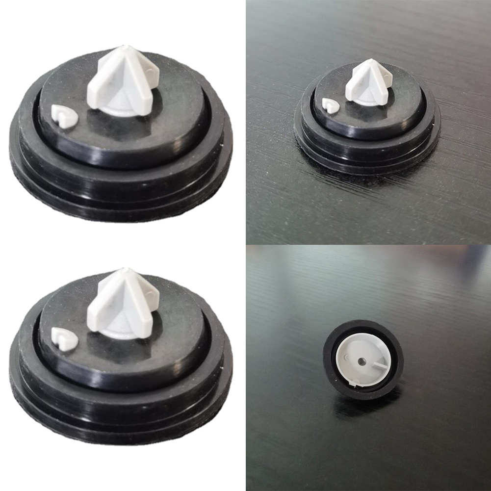 2 adet tuvalet doldurma valfi  - Toilet Fill Valve incelemesi ve fiyatı
