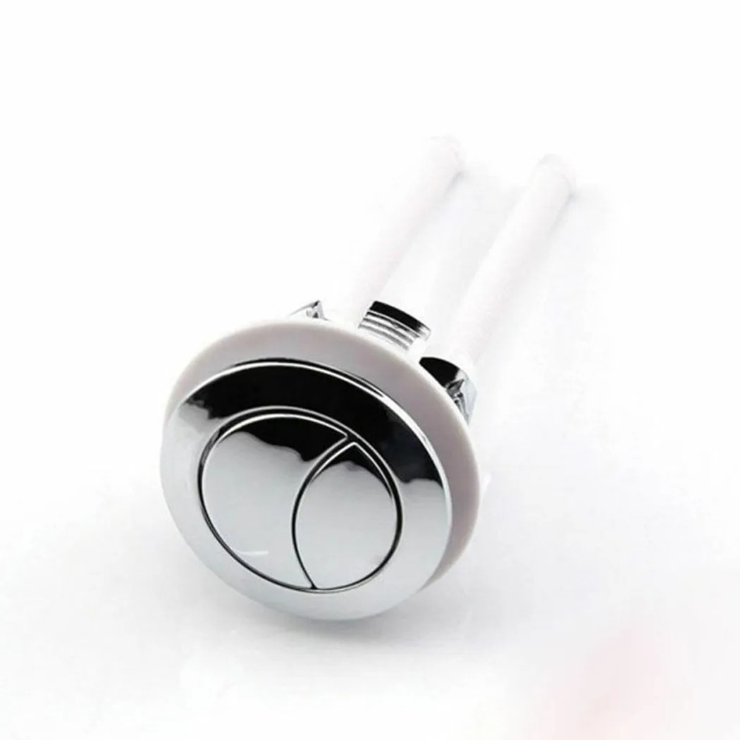 38mm Yuvarlak Tuvalet Su Depos - Toilet Fill Valve incelemesi ve fiyatı
