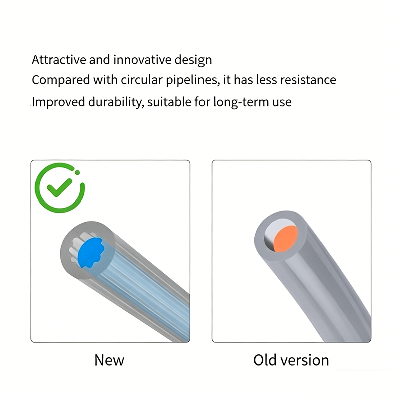 Yeni Gelen Yıldız Şekilli PTFE - Ptfe Tape Thread incelemesi ve fiyatı
